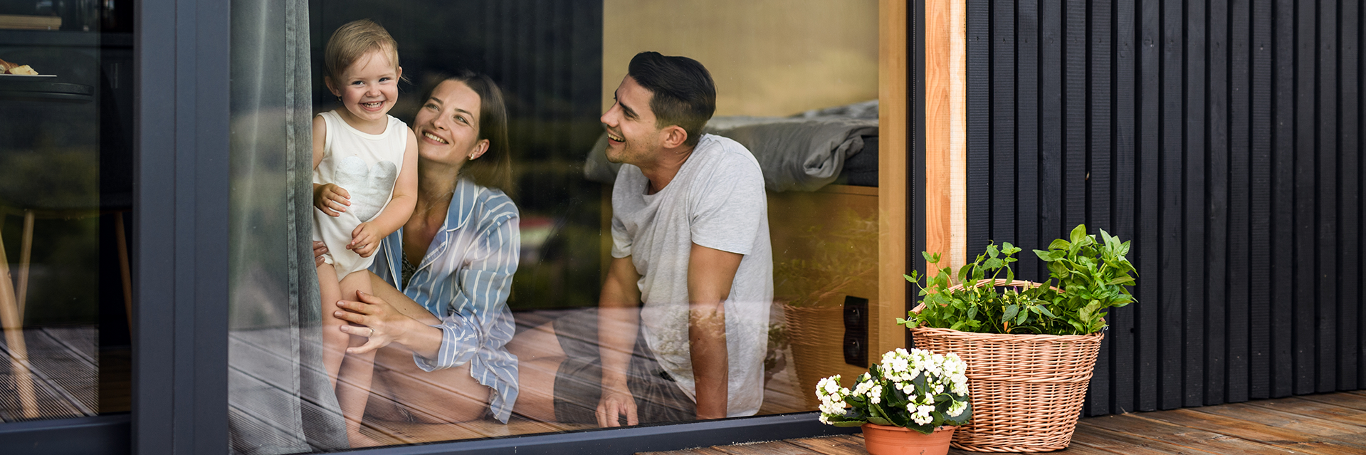 Jak si vybrat stavební firmu?